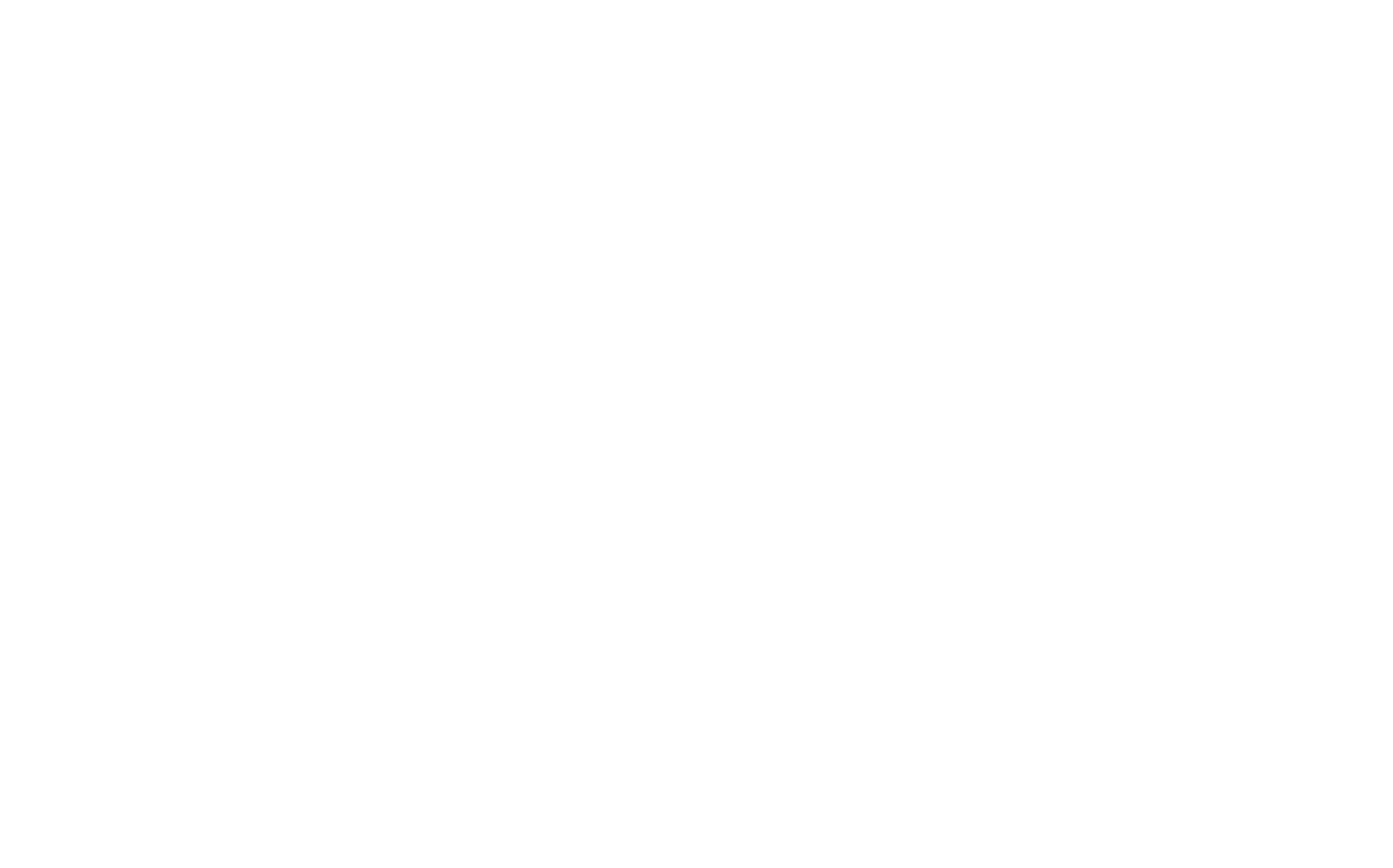 trasnparent main white